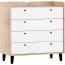 Dolce DOL-07 Chest of drawers