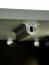 Sombra green 83-40-1D Oberschrank 40cm mit 1 Tür und LED-Beleuchtung