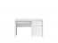 Kaspian BIU1D1S/120 Gloss Desk