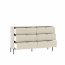 Interon KOM 6S Kumode,Cashmere