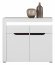 Rima IM3 Chest of drawers
