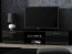 Soho S-3 RTV 180 TV cabinet