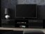 Soho S-3 RTV 180 TV Skapis