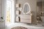 UM- GO 2 90CM L DP ( E-8095-90L ) Sink 90cm