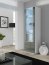 Soho S-1 Vitrine