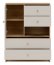 Tymo 03 Chest of drawers