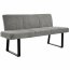 Velto Kitchen bench,Raven 7