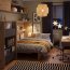 BED-CONCEPT BC-26 Полка