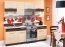 Modena TAFLA MD18/D60Z 60 cm Unterschrank