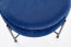 NIVA Pufa Blue (granaat)