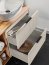 ADEL-CASHMERE 82-80-2S Cabinet Under Washbasin 80cm
