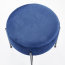 NIVA Pufa Blue (granaat)