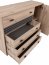 All- 17 Chest of drawers