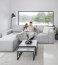 CO-SILL-LT-04BOR Corner sofa (Borneo 04 grey)