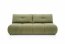 MILO- SOF Sofa
