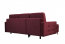 LasVegas Universal L/P Corner sofa (Kronos)