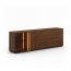 Collodi Tabacco ZICOL09T ТВ тумба