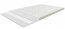 AIR-TOP CLASSIC 140x200x8 Mattress topper