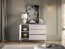 Saml 05 Chest of drawers