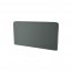BED-CONCEPT BC-32 Galvgalis 120 gultai BC-02 