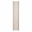 Ocean Beige 80-02-2D High Cabinet 2 Doors