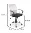 Q-078 CS Office chair Black/grey