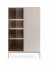 Sento Cashmere Wohnzimmer Komplett