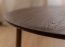 Monti PRHMON71T Tabacco (71cm) Runder Couchtisch