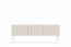 M-T Cashmere F TV cabinet