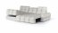 Tollo Mini Corner sofa