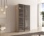 Sanbox Flutes Cashmere Skapis