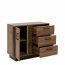 Darian DN2 Chest of drawers