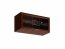 Sicilia G80KS Wall cabinet
