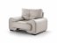 OM-GA I Armchair