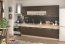 Modena TAFLA MD28/D80S3 80 cm Unterschrank