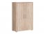 BRW-Office REG2D/114 Kumode 