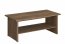 Cordan LAW120 Couchtisch