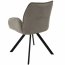 Zerra Stuhl,Curio 20