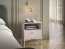 Saml 07 Bedside