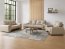 OM-GA I Armchair