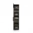 UFFICIO UFSZ1D+UFN1D Tall cabinet