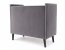 LOTOS 2 sofa 