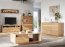 Divisione ZIDIV11 Hanging shelf