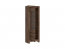 Balin REG1W Glass-fronted cabinet