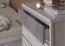 JAZZ KOM 4S Chest of drawers