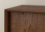 Modern-Loft Tabacco 200 PLMOL07DT TV Skapis