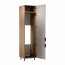 Sorento D60ZLN P/L Base cabinet to refrigerator