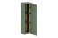 Sombra green 83-20-1D Upper cabinet 20cm 1 door with LED lighting
