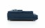 ROD-00 Corner sofa Left