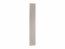 Total blenda waska 212 cm Deckseite